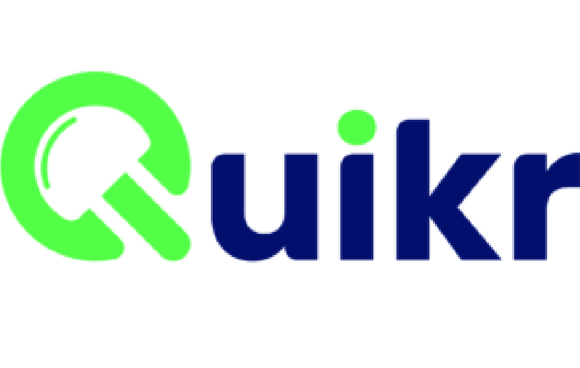 Quikr