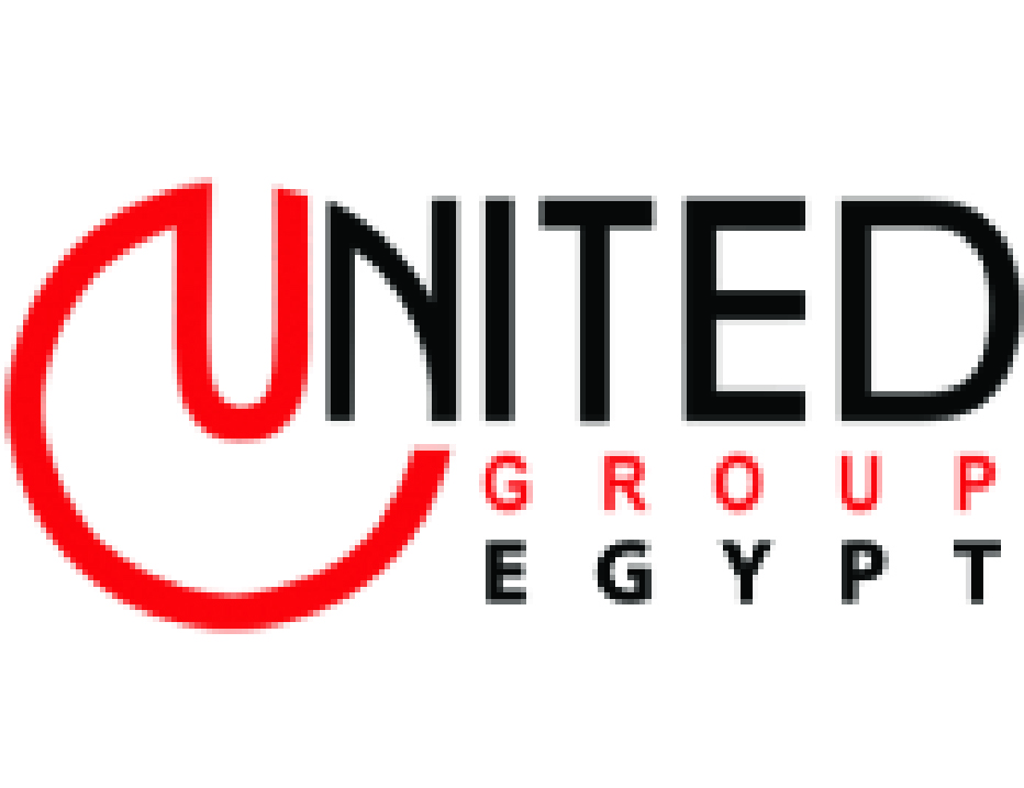 united group egypt