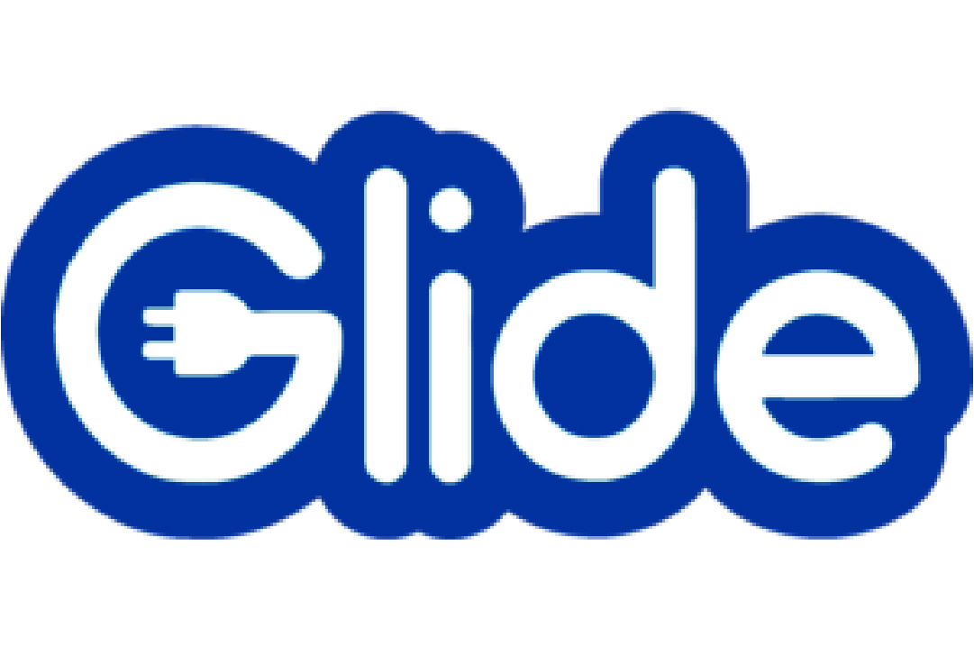 Glide