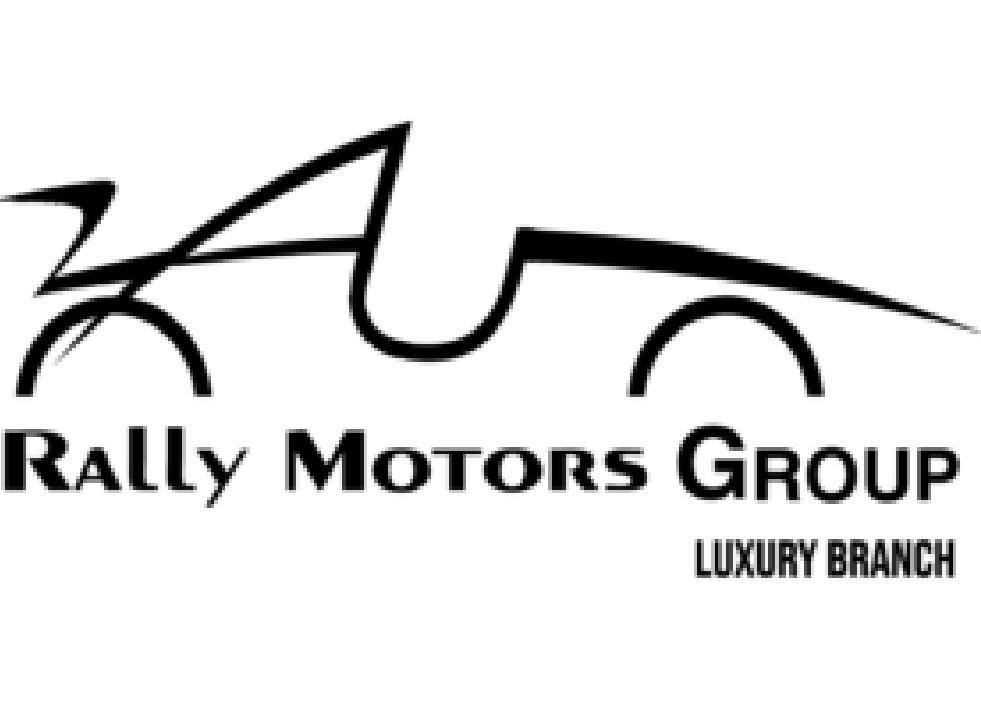 Rally Motors Group