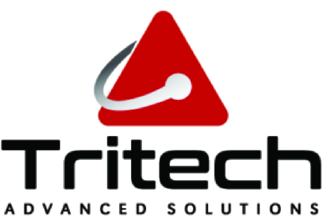 Tritech