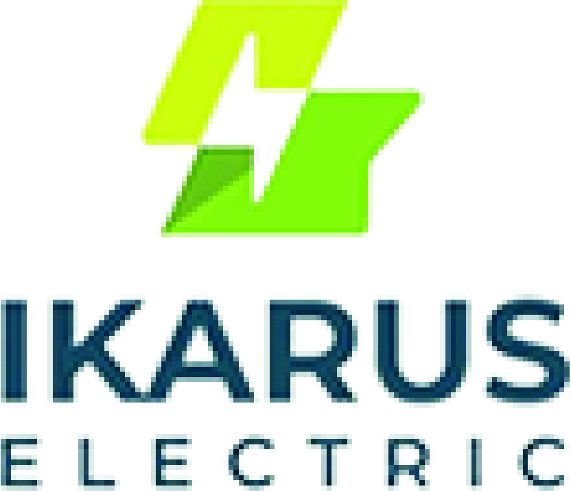 Ikarus