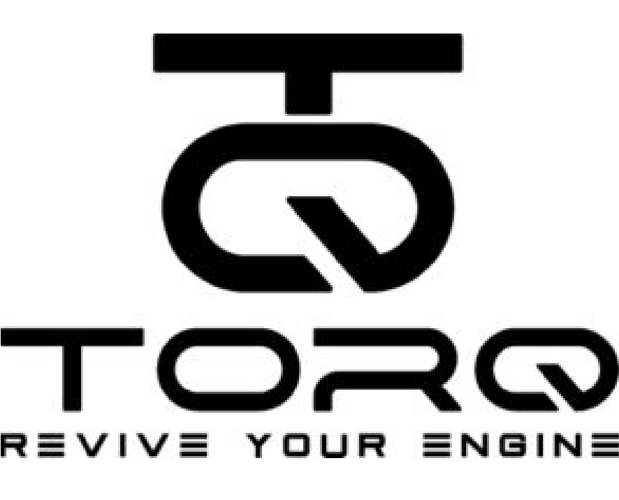 TORQ