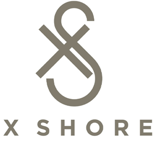 Xshore